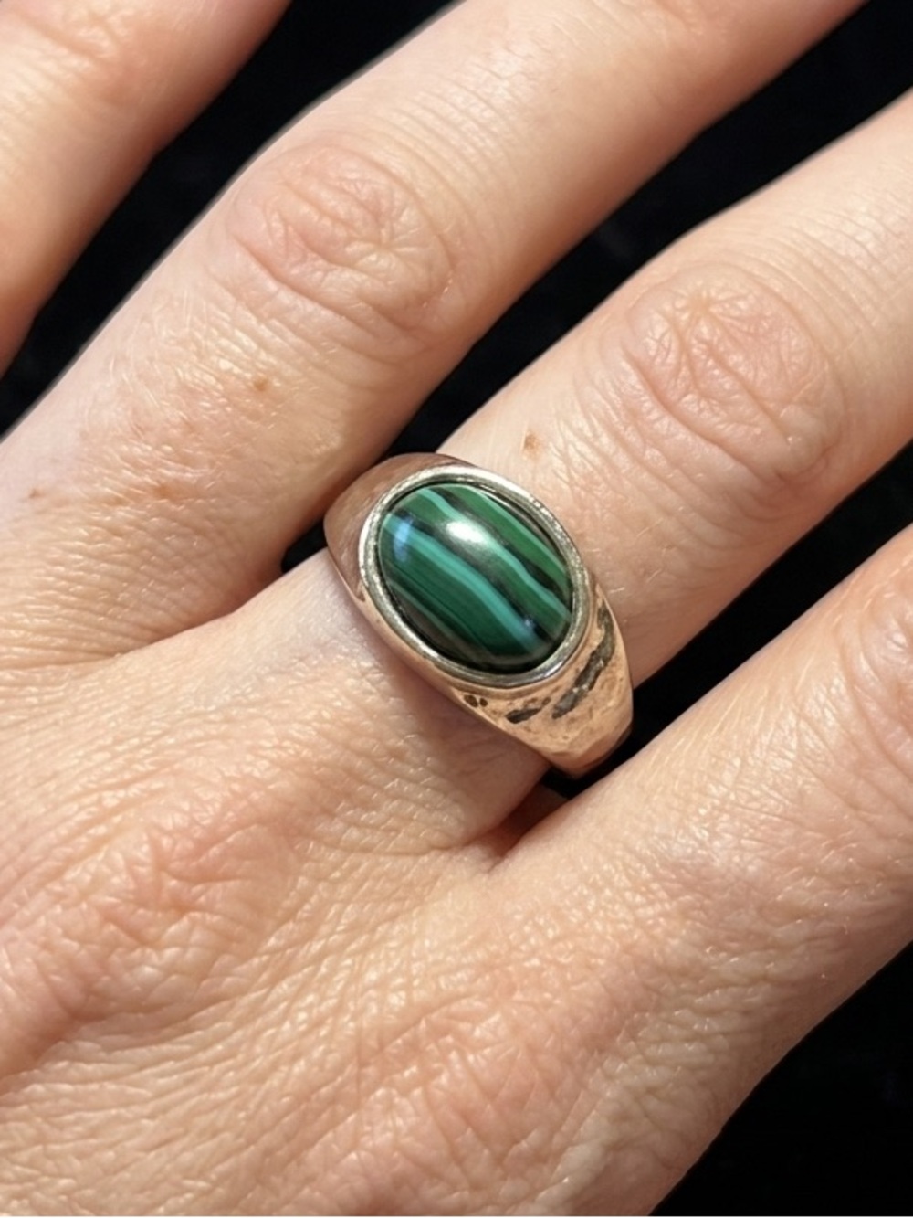 Choose One: $8 Gorgeous Rings - Picture 12 of 12